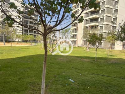 3 Bedroom Apartment for Sale in New Capital City, Cairo - 541433991_1084943440474126_2436062498317361666_n. jpg