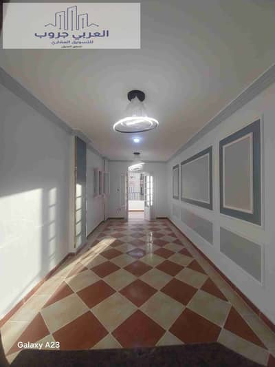 2 Bedroom Flat for Sale in Nakheel, Alexandria - 1000311085. heic