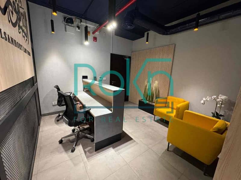 2 f5ffd605-111b-4790-9bc6-215982cc5de2. jpg