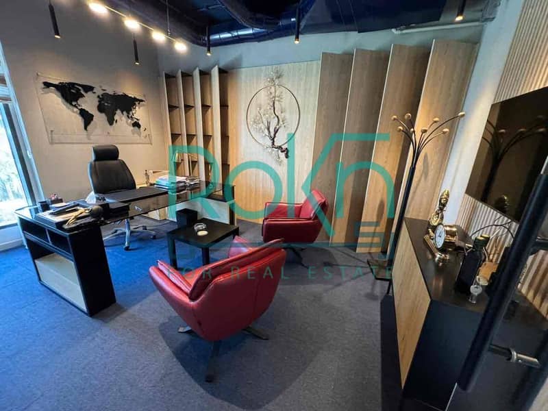 3 c9670d17-d5df-4c3a-a911-dcae5d375ff6. jpg