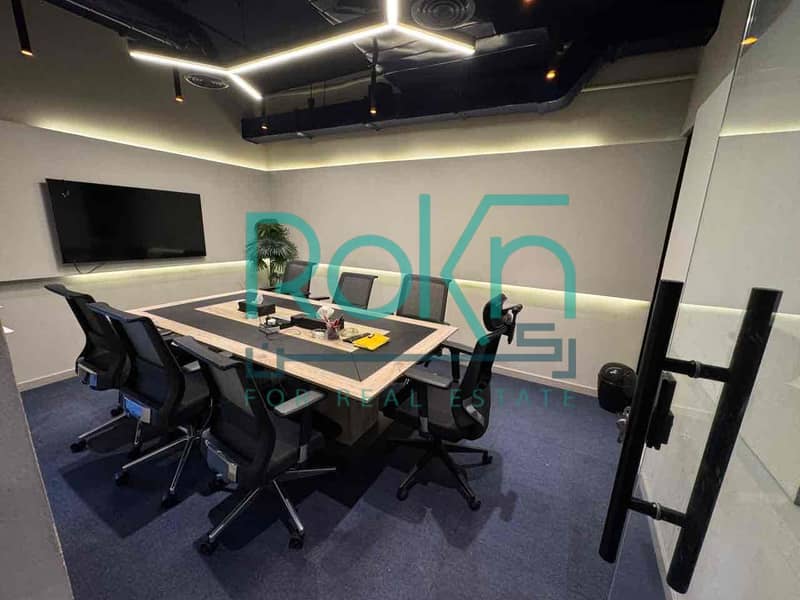 5 58eb076a-58b2-449c-b278-f399e377a2b6. jpg