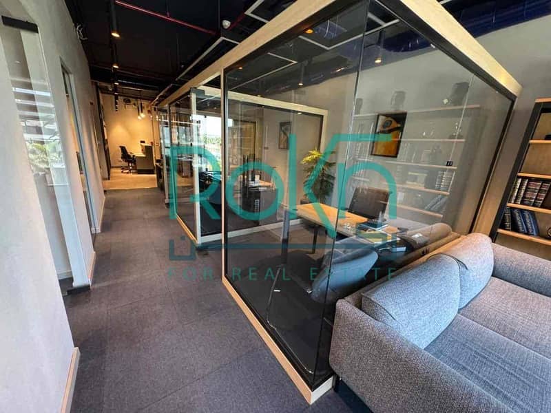 8 bd75c059-06ad-4b55-b2b3-ff460fffcc5d. jpg