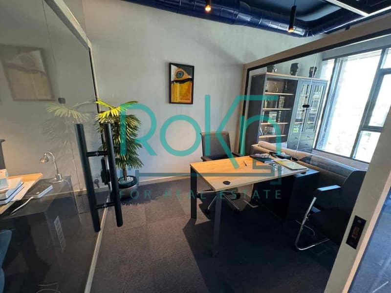 9 de8ed0e6-7548-4d88-9a8e-2198b489314b. jpg