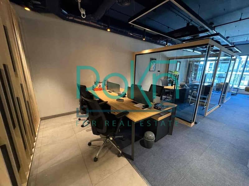 10 dea459cb-4e66-4b84-a6ff-e0eac0e29598. jpg