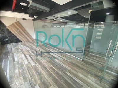 مکتب  للايجار في الشيخ زايد، الجيزة - 6d827559-7601-4698-8f0f-c2ac82d702c0. jpg