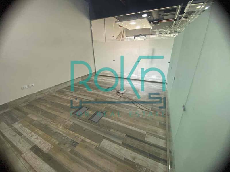 3 2a923979-cfe2-422d-b4d4-5d846e8c0f6b. jpg