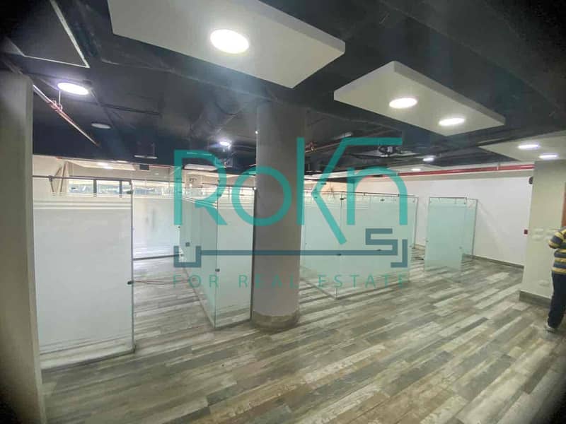 4 b087a01d-24b9-4ccd-b0d4-81a7c0b45001. jpg