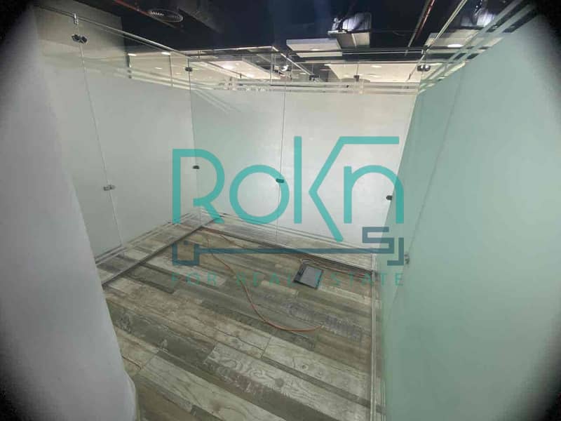 5 ffc52b30-fcf3-4c4d-9bbe-d5e6b8268a7e. jpg