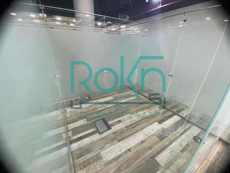 6 1491f616-58f4-4b34-b200-2d43b6cb1dc5. jpg