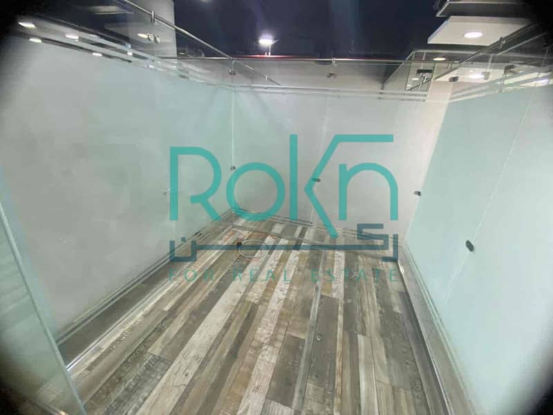 8 7adeff87-de97-4db6-bc6f-3b7fed369e94. jpg