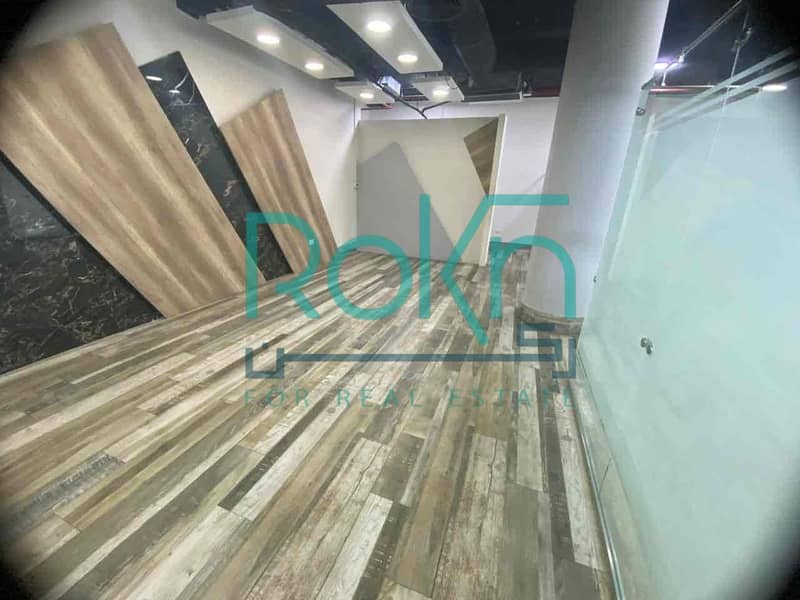 9 3db69123-079c-4c9f-9c76-91327a6689da. jpg