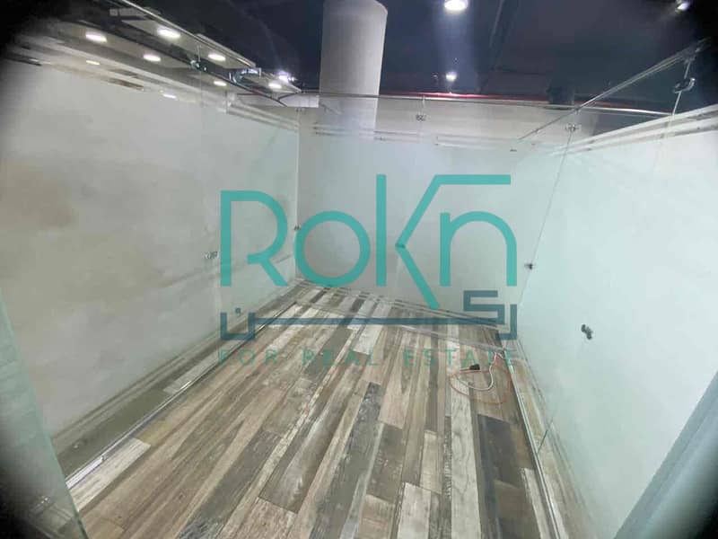 11 58c0d117-8816-4248-aedc-4640cb6508b4. jpg