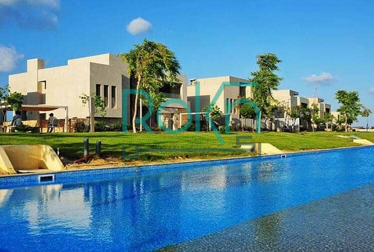 Hacienda-West-North-Coast. jpg Hacienda-West-North-Coast. jpg