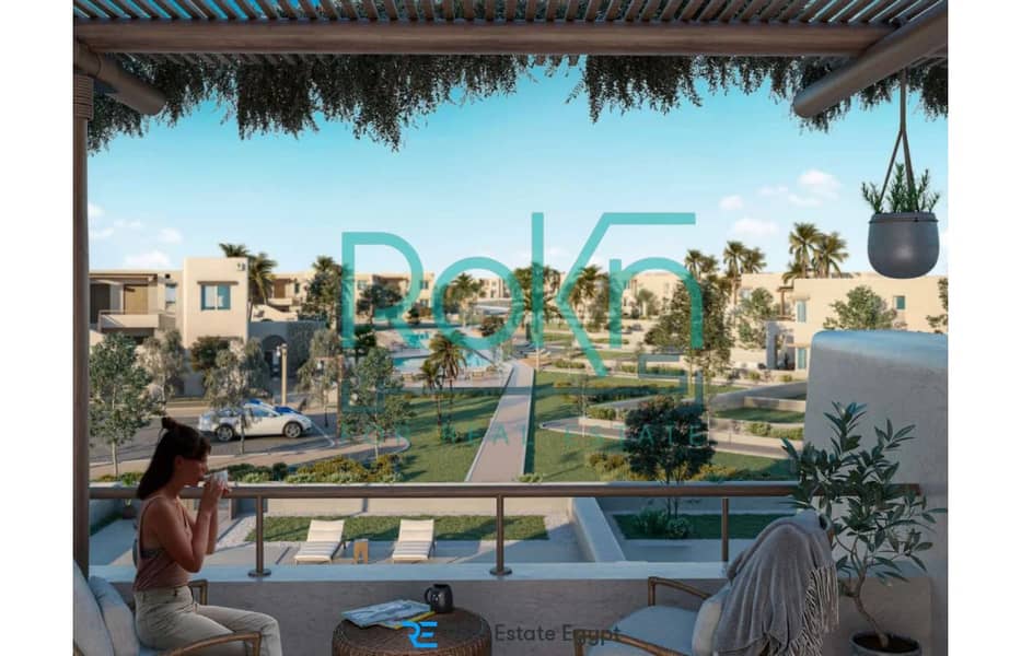 4 24817-vacation-in-north-coast-hacienda-west-resort-compound-1IkLxdF9mM. jpg