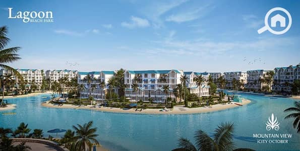 فلیٹ 3 غرف نوم للبيع في القاهرة الجديدة، القاهرة - WhatsApp Image 2023-08-29 at 21.51. 19. jpg فلیٹ 3 غرف نوم للبيع في القاهرة الجديدة، القاهرة - WhatsApp Image 2023-08-29 at 21.51. 19. jpg