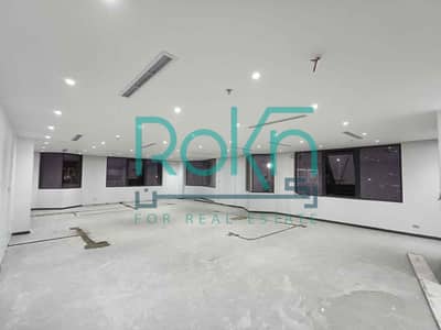 مکتب  للايجار في الشيخ زايد، الجيزة - 4613f351-738e-452d-a474-44f26243be62. jpg