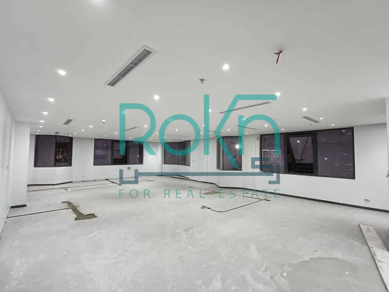 4613f351-738e-452d-a474-44f26243be62. jpg 4613f351-738e-452d-a474-44f26243be62. jpg