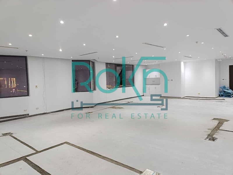 3 21df4988-3077-4135-bb16-ec4ba8ce9a96. jpg