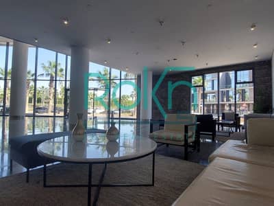 مکتب  للايجار في الشيخ زايد، الجيزة - IMG-20251020-WA0081. jpg