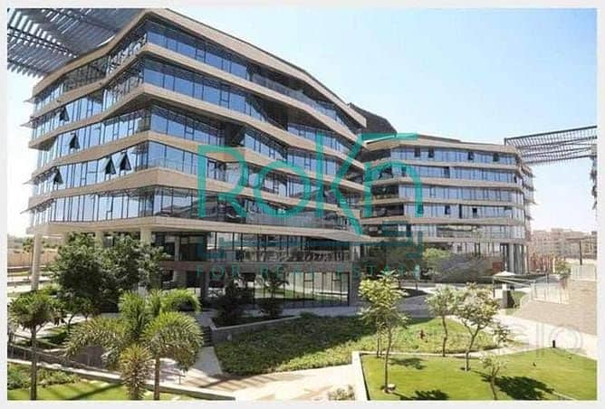 3 IMG-20251020-WA0080. jpg