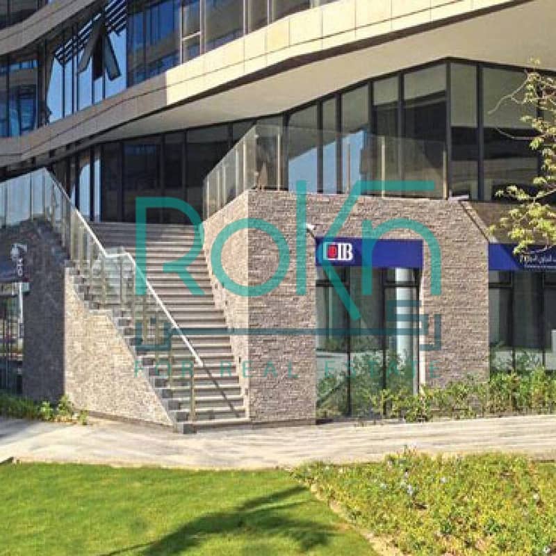 4 IMG-20251020-WA0079. jpg