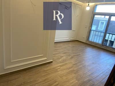 3 Bedroom Apartment for Sale in Mostakbal City, Cairo - WhatsApp Image 2025-07-19 at 4.17. 09 PM (1). jpeg