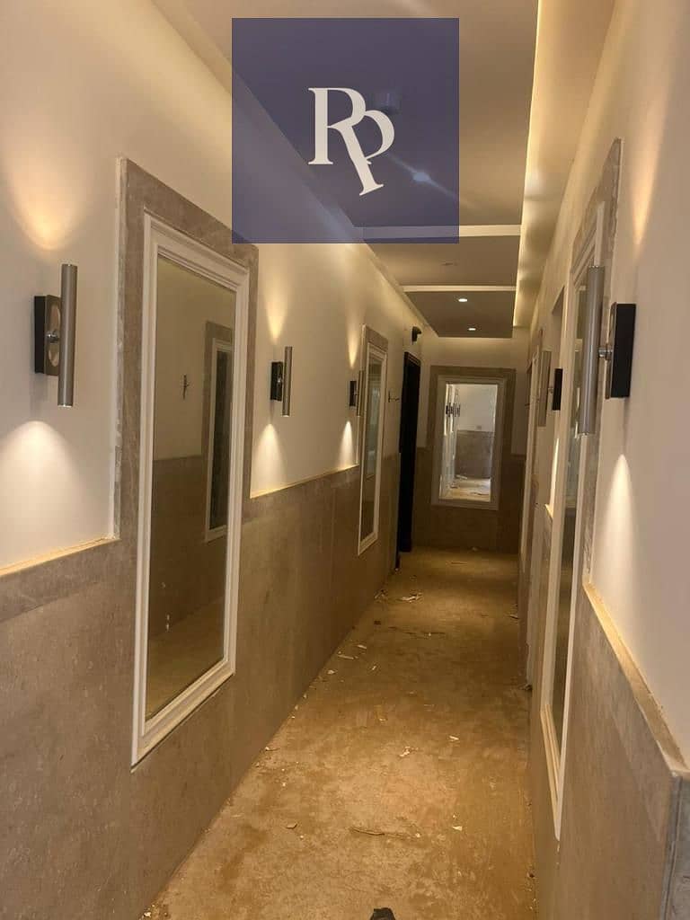 10 WhatsApp Image 2025-08-05 at 1.59. 55 PM. jpeg