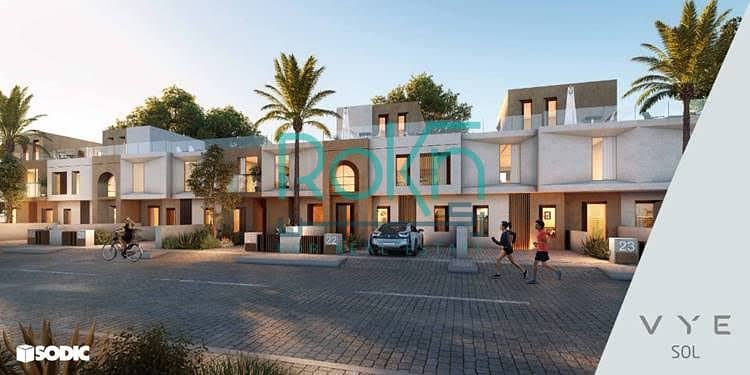 3 IMG-20251020-WA0043. jpg