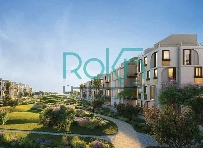 4 IMG-20251020-WA0044. jpg