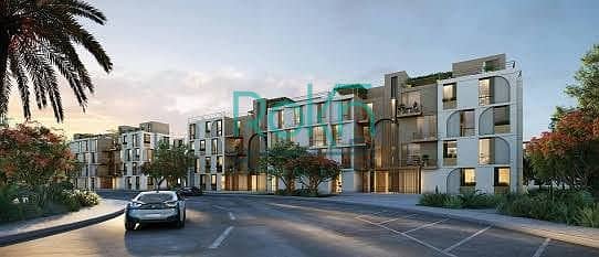 5 IMG-20251020-WA0041. jpg