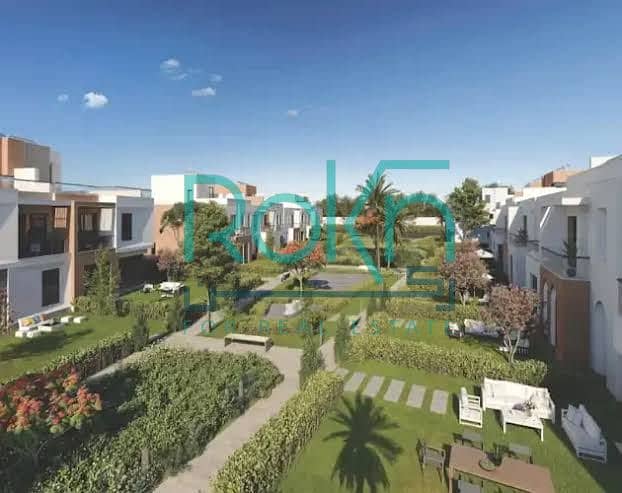 6 IMG-20251020-WA0042. jpg