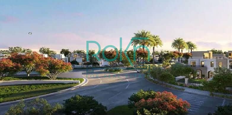 7 IMG-20251020-WA0040. jpg