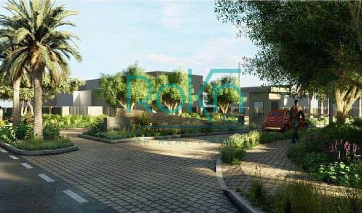 8 IMG-20251020-WA0039. jpg