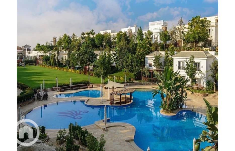 5 mountain-view-1.1. jpg