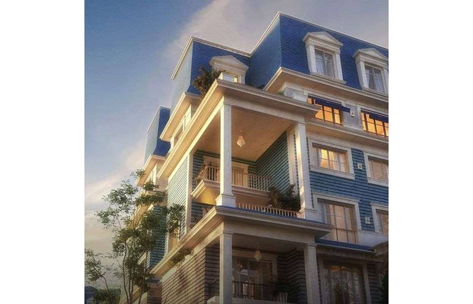 6 pics-mv1-1-the-parks11. jpg