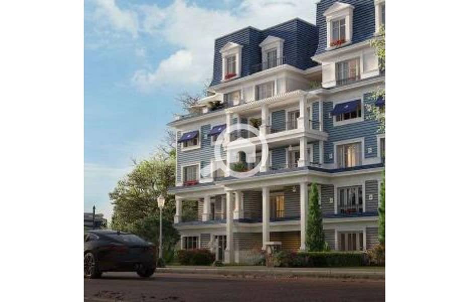 7 pics-mv1-1-the-parks18. jpg