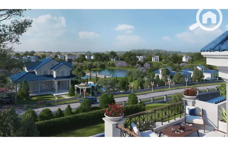 8 the-lake-mountain-view-october-3. jpg