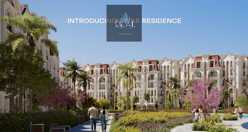 5 Screenshot 2025-10-14 191023. png