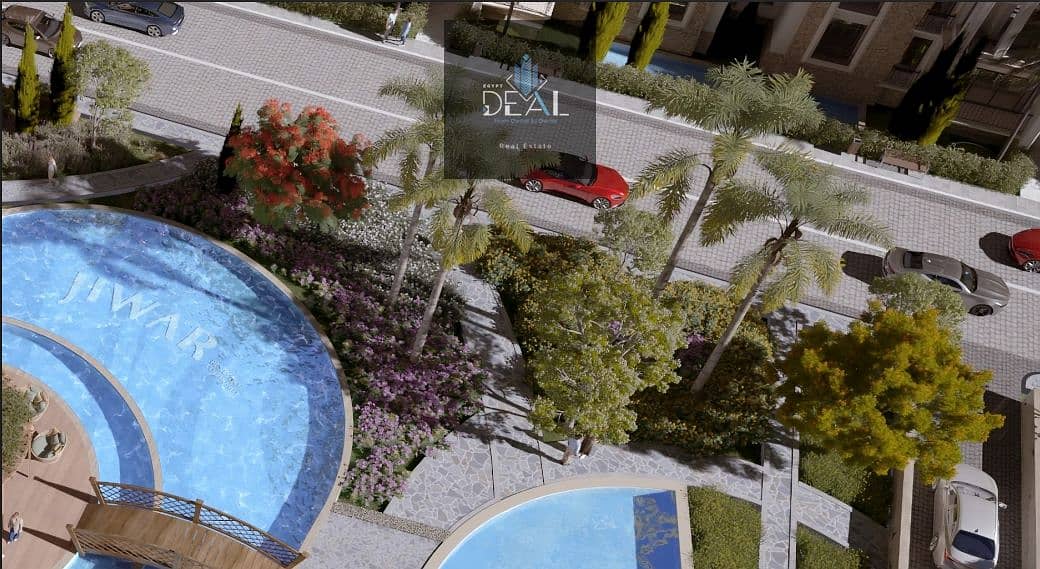 7 Screenshot 2025-10-14 191513. png