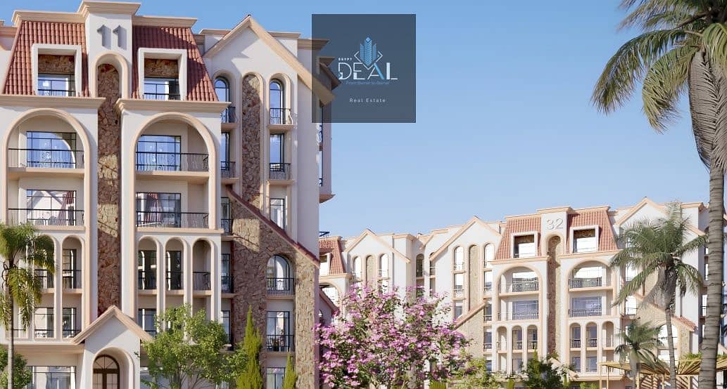 8 Screenshot 2025-10-14 191413. png