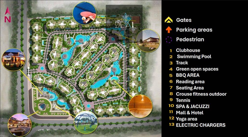 10 Screenshot 2025-10-14 190747. png