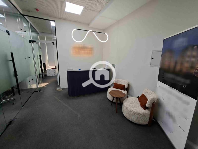 1091b556-19cb-454b-bbdd-3ddeaa579dda-1_all_12775. jpg