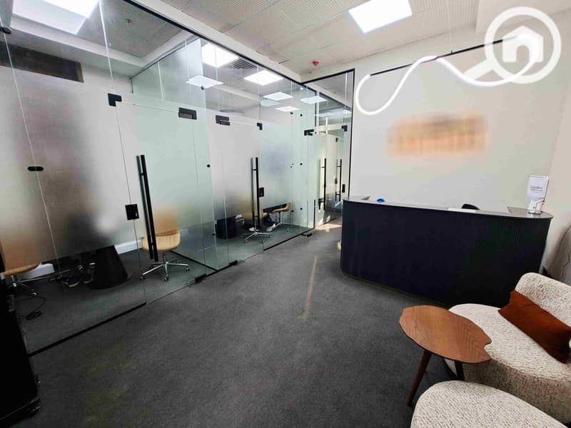 2 ٢٠٢٥١٠٢٠_١٧٢٤٤٧. jpg