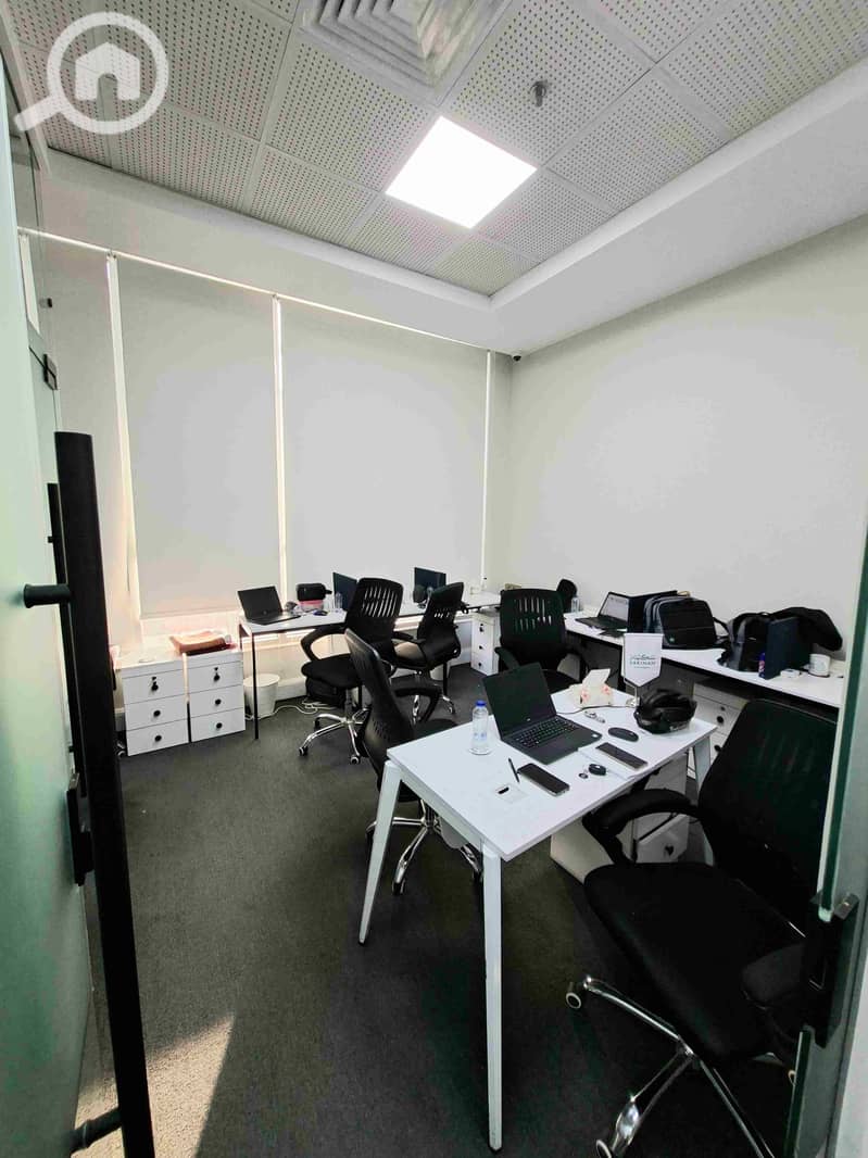 3 ٢٠٢٥١٠٢٠_١٧٢٥٠٠. jpg