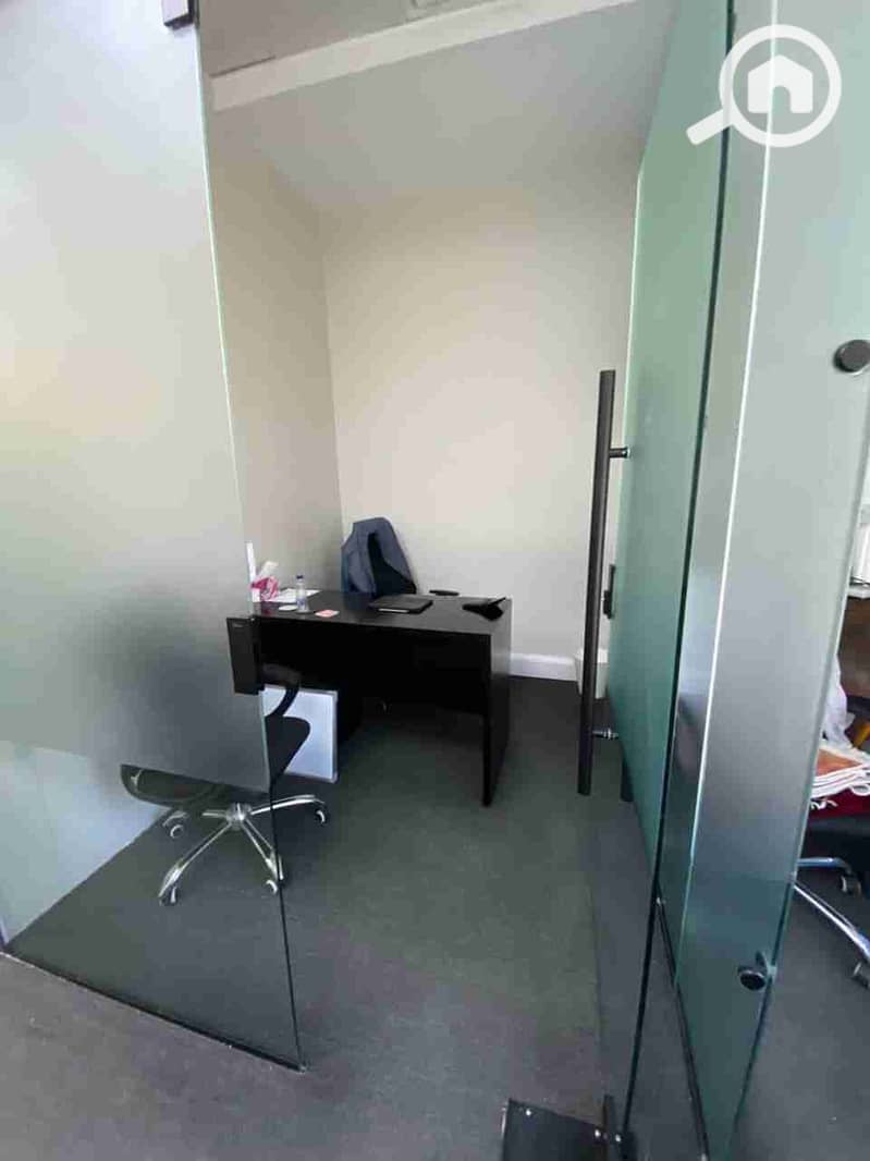 7 IMG-20251015-WA0047(1). jpg