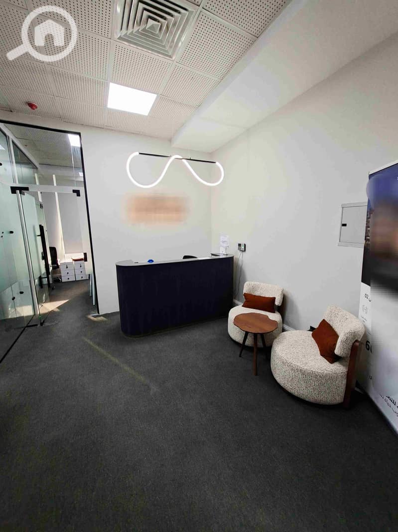 8 ٢٠٢٥١٠٢٠_١٧٢٤٣٤. jpg