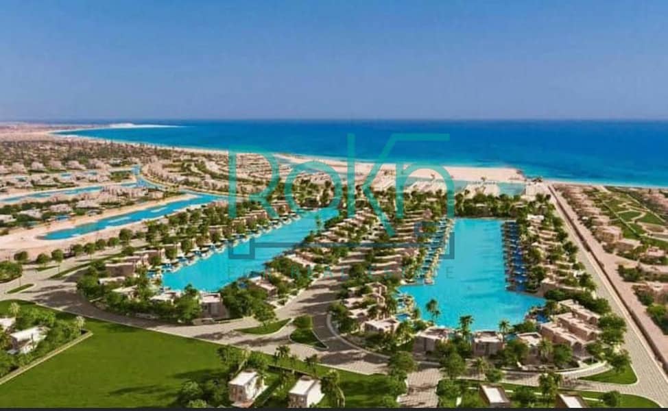 3 photo-hacienda-bay-north-coast-for-families-only-el-alamein-28. jpg