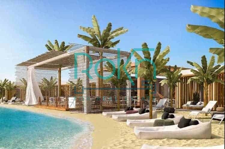 4 hacienda-bay-resort. jpg