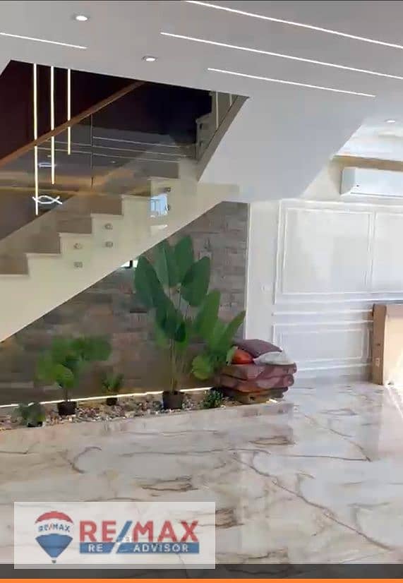 Screenshot 2025-10-19 211513. png Screenshot 2025-10-19 211513. png