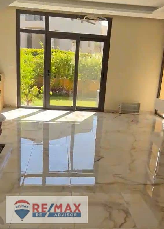 2 Screenshot 2025-10-19 210349. png